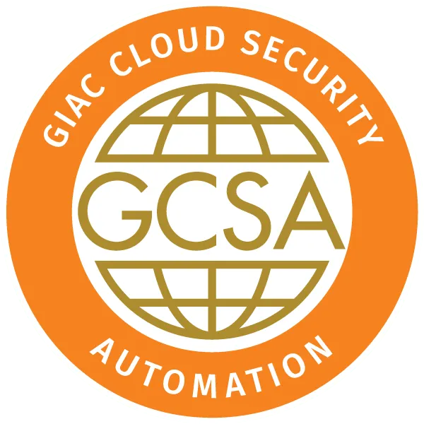 SEC540-Cloud-Security-and-Dev-Ops-Automation.webp