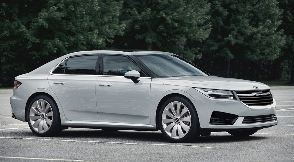 Polestar-saab-1-update-1024.jpg