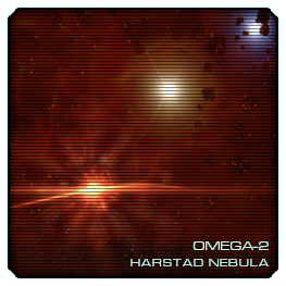 [Image: Harstad-Sml.png]