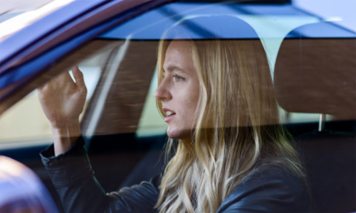 download - 2022-12-17T094945.659