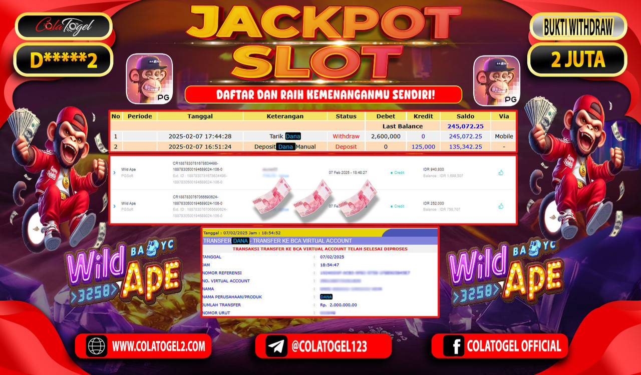 jackpot-slot-gacor-07-37-14-2025-02-07