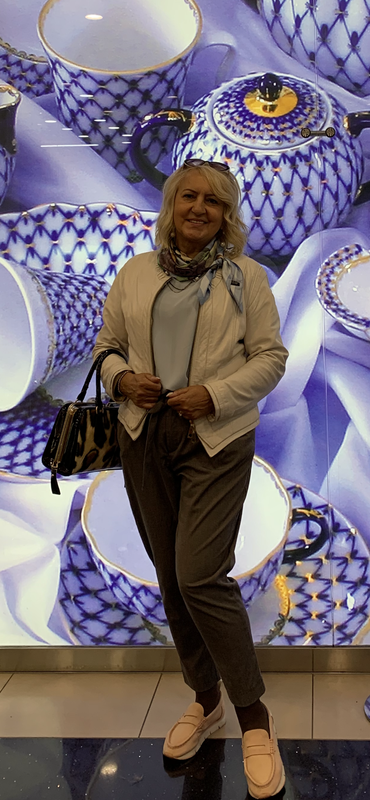 6D9D51F8-D5C5-4638-9193-E5CA891857B1