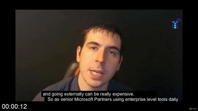 G-PMicrosoft-Azure-Information-Protection-AIP.jpg