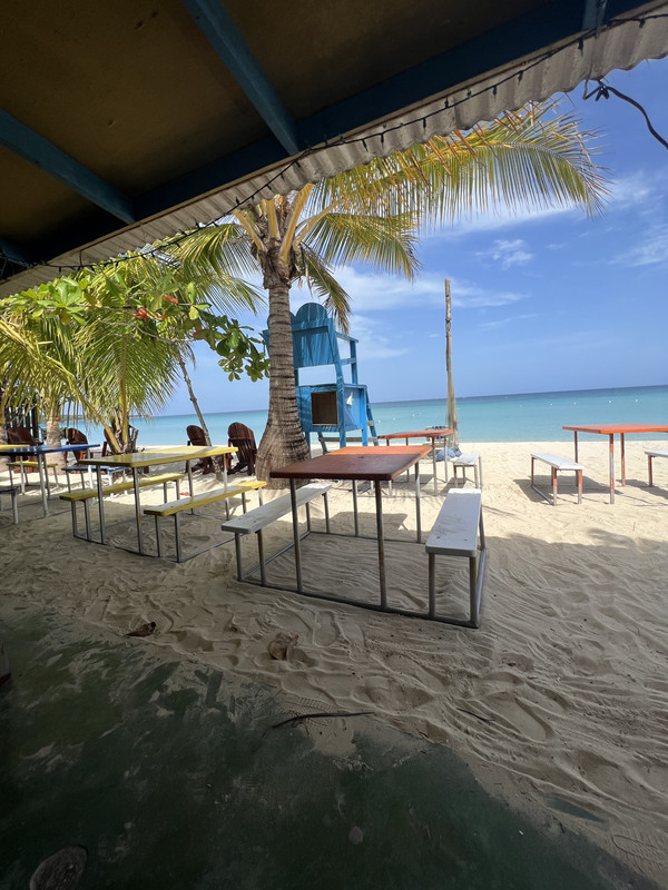 44AC3CD5-81AF-4083-88CE-C8B612BD91DE