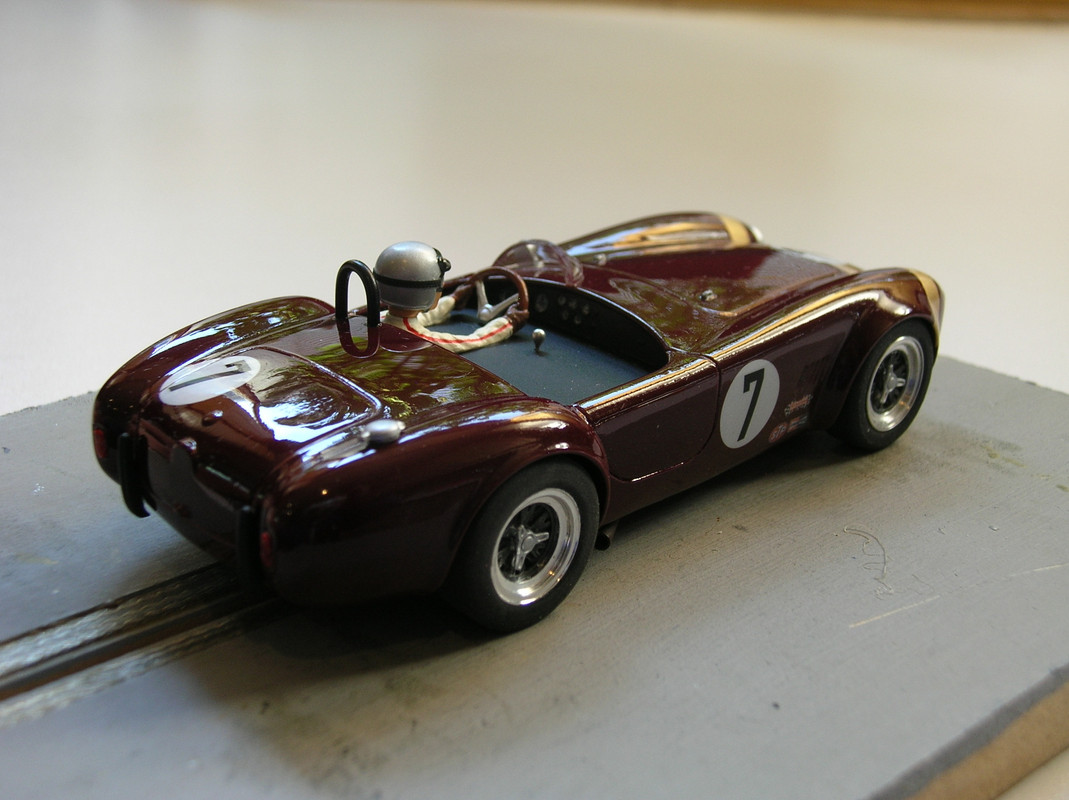 DÉCALS AC COBRA Targa Florio 1964 1:32 1:24 1:43 1:18 1:64 1:87 Stickers Shelby EUR 8,70 - FR DÉCALS AC COBRA Targa Florio 1964 1:32 1:24 1:43 1:18 1:64 1:87 Stickers Shelby EUR 8,70 - FR
