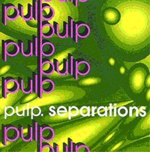 Re: Pulp