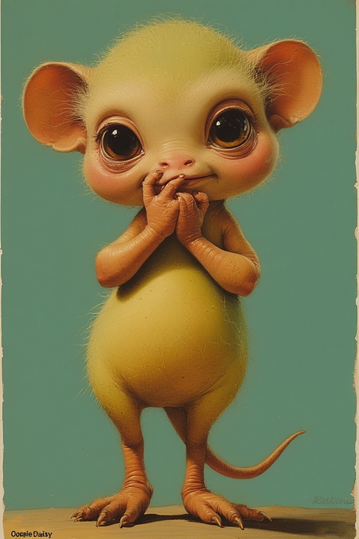 1970s-vintage-pulp-art-ultra-r-8