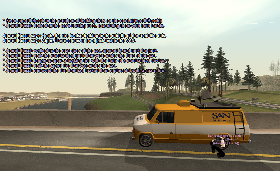 JBSH0711.png