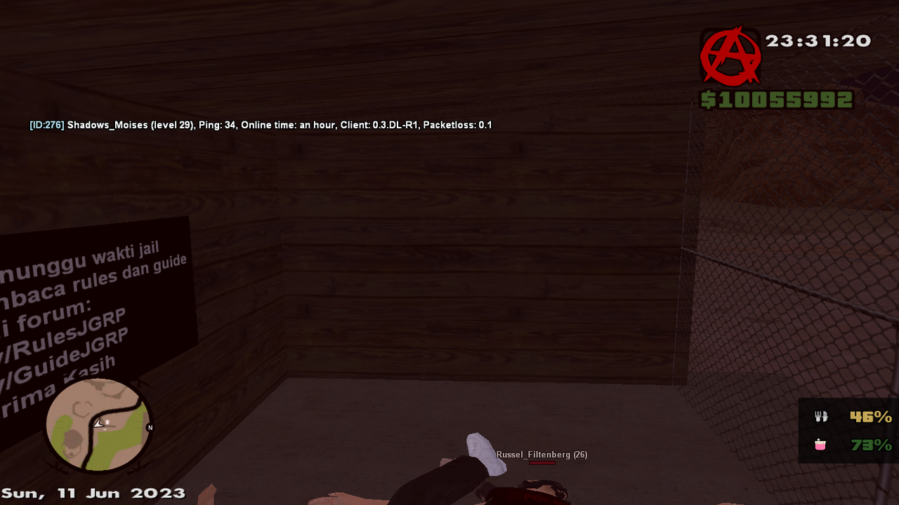 samp-11-06-2023-23-31-20.png