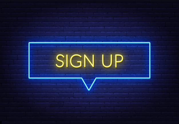 register-sign-up-banner-aakash-nation-institute-top-neet-online-coaching-in-delhi-ncr-india-with-study-materi.jpg register-sign-up-banner-aakash-nation-institute-top-neet-online-coaching-in-delhi-ncr-india-with-study-materi.jpg
