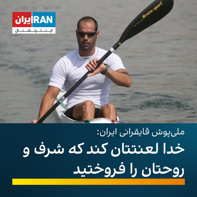 ۲۰۲۲۱۰۰۷_۱۵۵۱۵۷