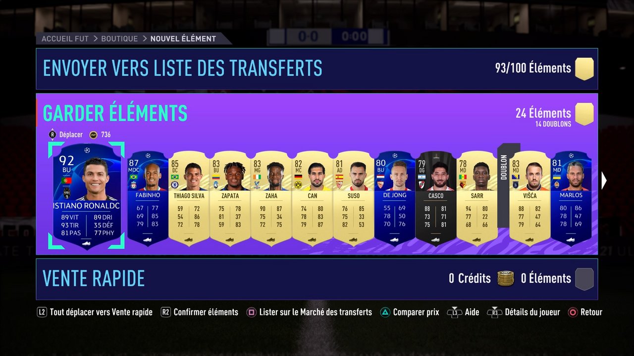 https://i.postimg.cc/NMf8qPtr/FIFA-21-Accueil-FUT-dans-les-menus-4.jpg