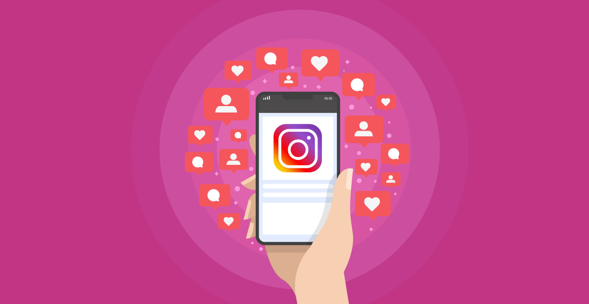 How To Gain Instagram followers