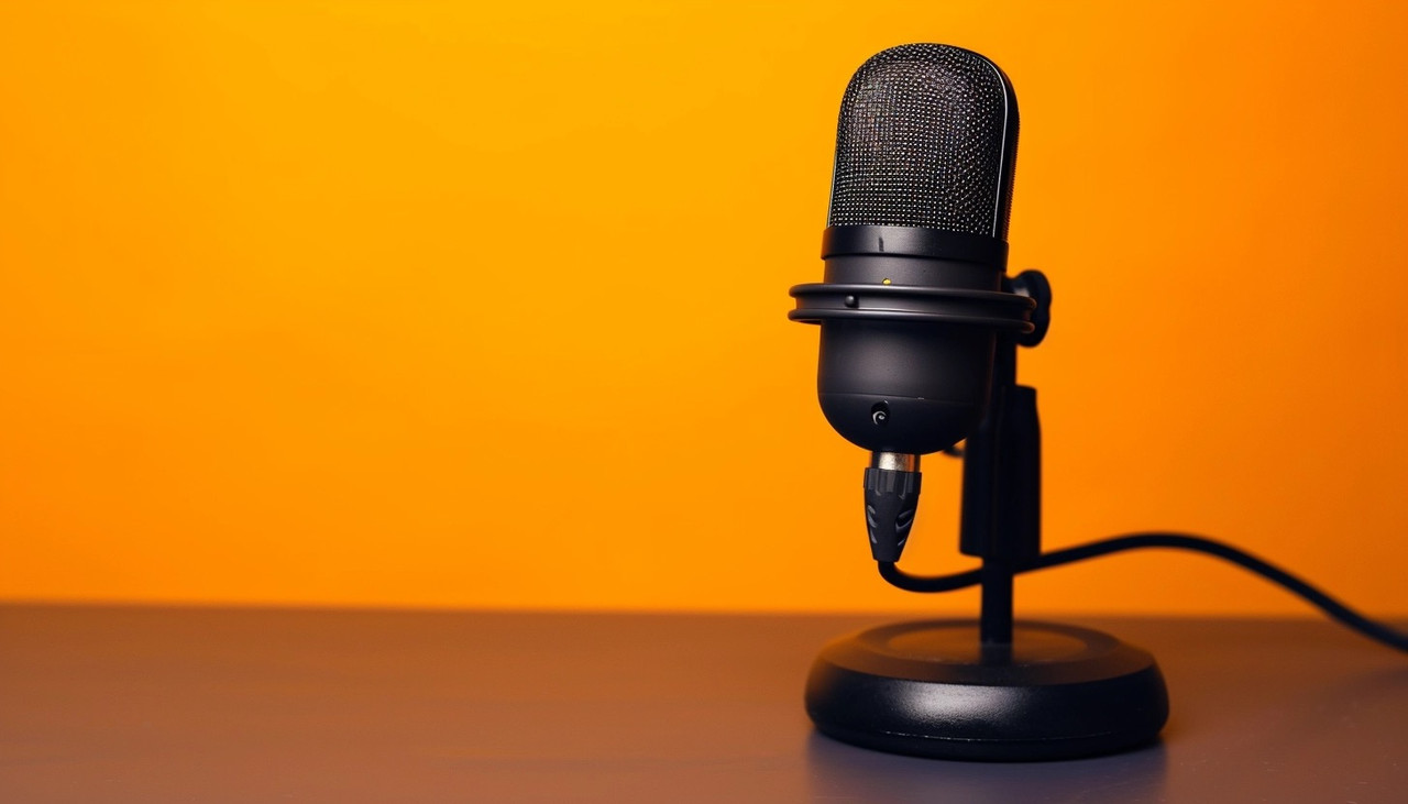 best recording wireless microphones