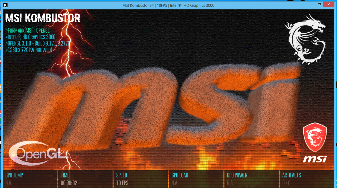 Screenshot_1