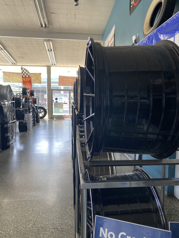 79D4DB41-607D-4731-80A1-A822FAF82DEA