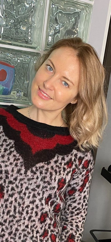 2EE1B4C7-2D30-436E-8A27-1D2E2DFF997E