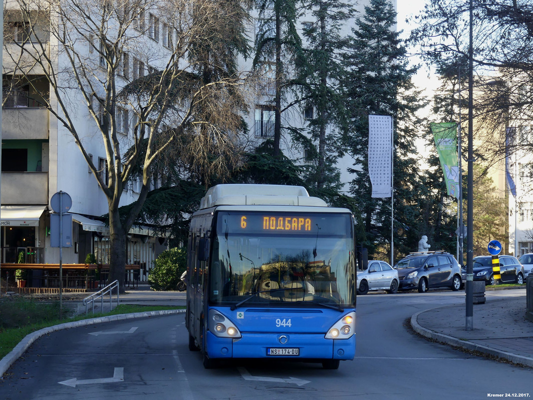 P1000679