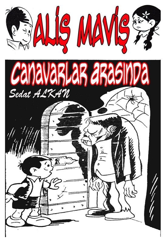 Ali-Mavi-canavarlararas-nda-gandor08001.jpg
