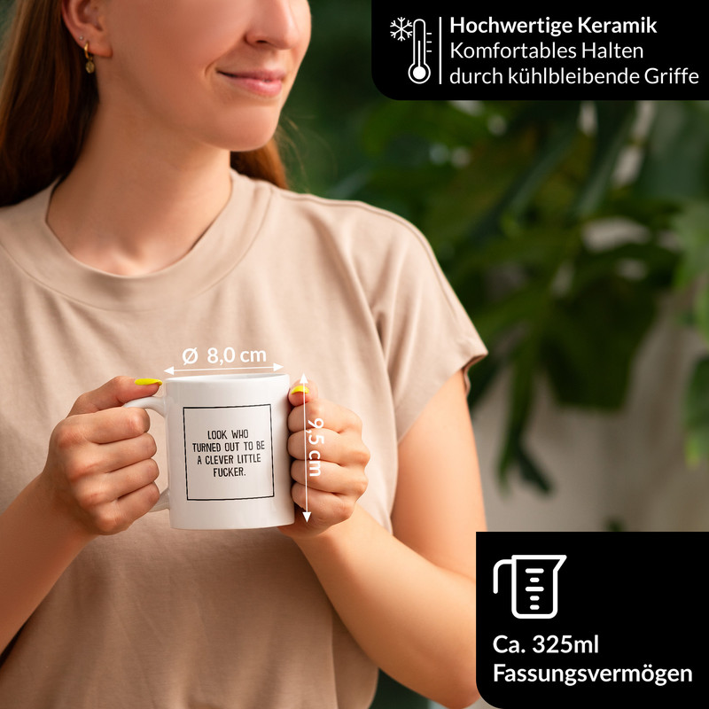 DE5090 whitemug11 masse 2048x2048px