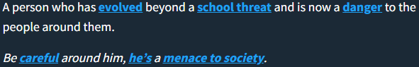 Screenshot-2023-07-08-225437.png