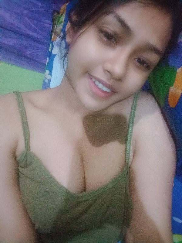 photo_2025-09-27_21-23-54