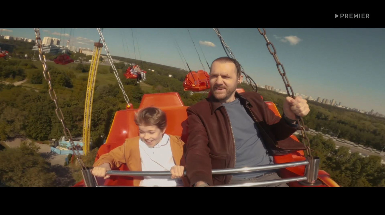 05.Красный 5.2024.WEB-DL.1080p_00_14_28_00_86