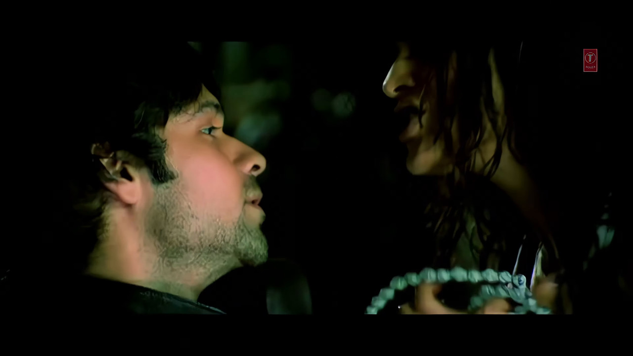 Aa Zara - Jacqueline Fernandez.mkv.0011