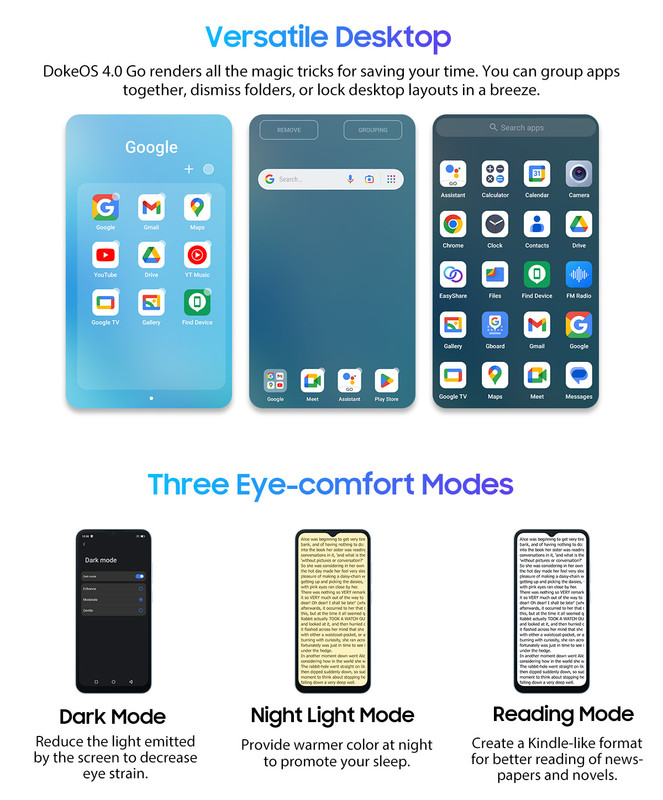 WAVE6C-1200-英语_15