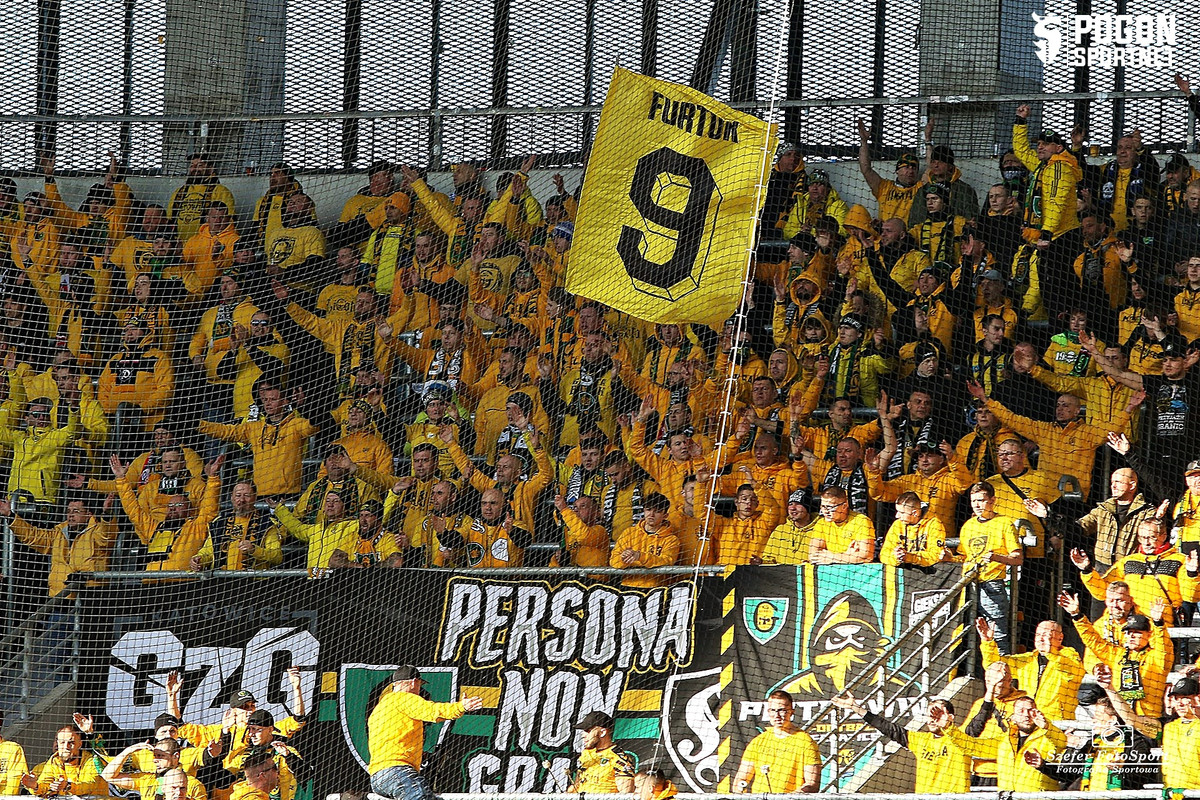 14-Pogon-Katowice-2025-04-06