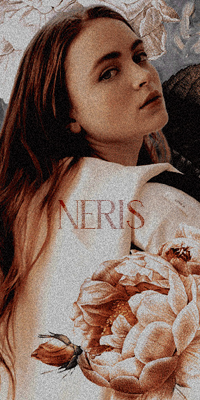 Immagine di Neris