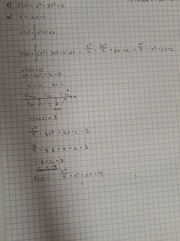 16914312816365276736674649436406