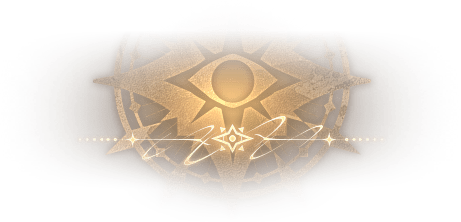 chaos bg bi2