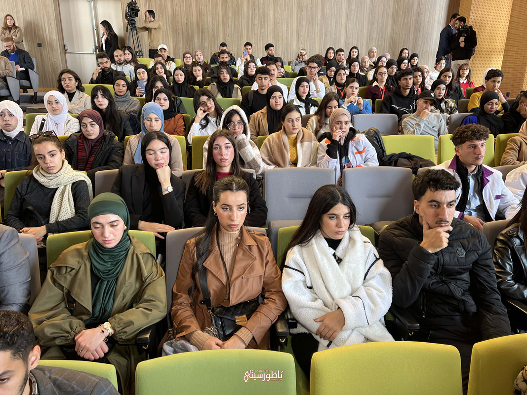 IMG-3425