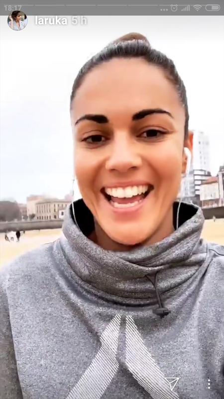 Screenshot_2018-12-25-18-17-48-552_com.instagram.android