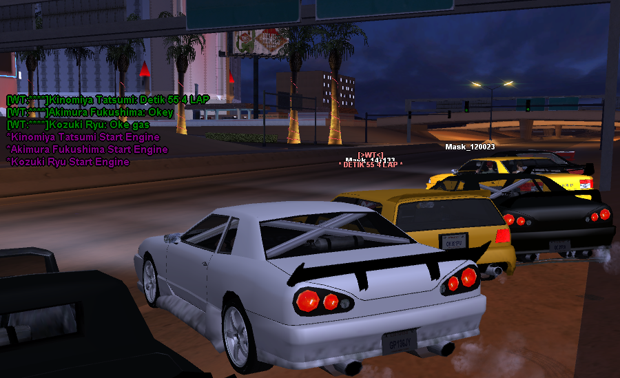 Wangan-LV.png