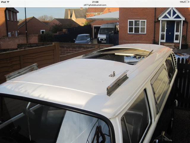 F8EE3800-5EE0-44C7-A407-6E989D1AC3F5