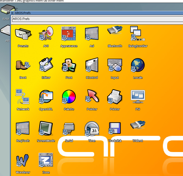 i.postimg.cc/NMfMn8N0/aros-ahi1.png