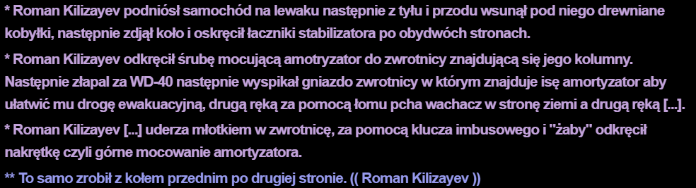 35.png