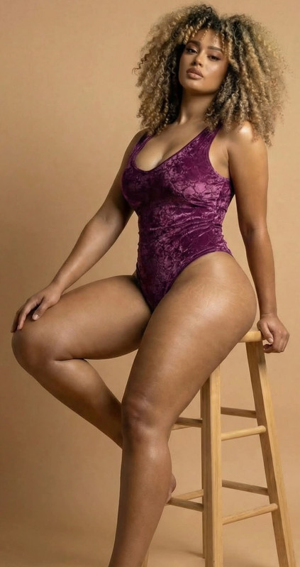 FB IMG 1770942393936