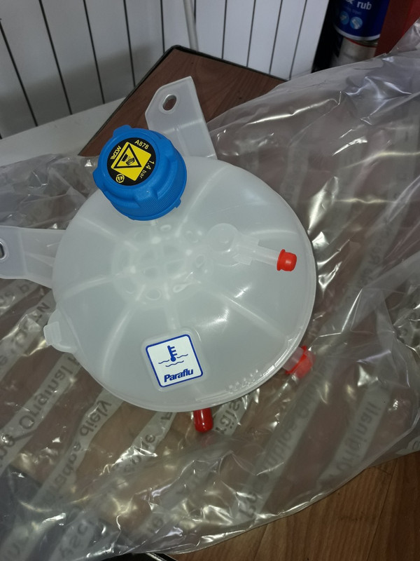 IMG-4fb3da25a5b86dc4da8e9bb36d4b00cd-V