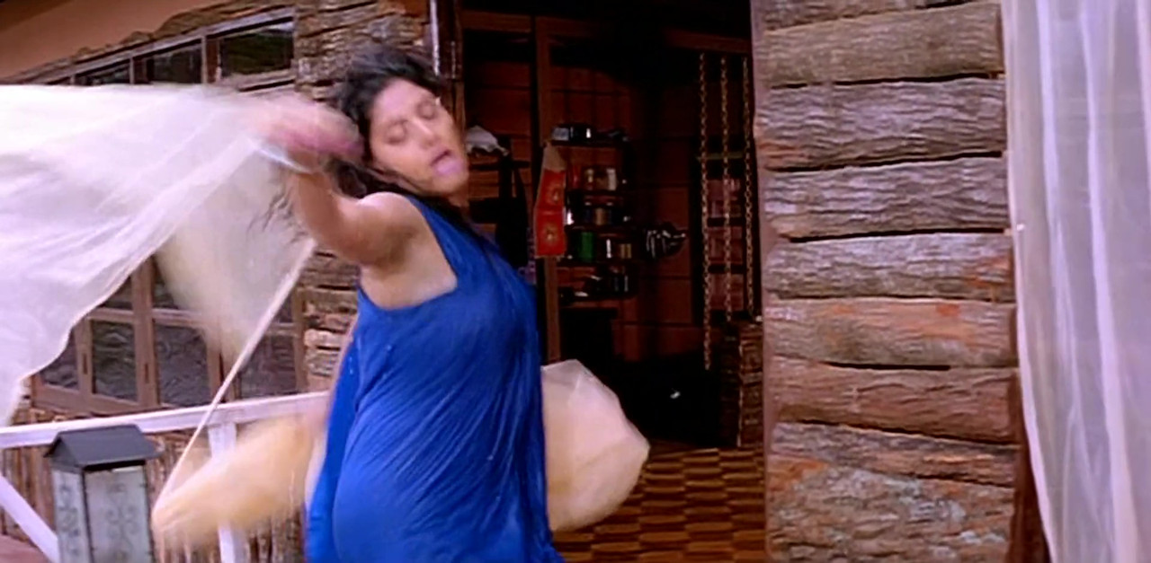 vlcsnap-2021-04-26-17h40m03s578