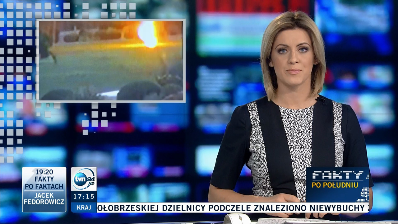 11 08 2018 justyna kosela tvn24 11