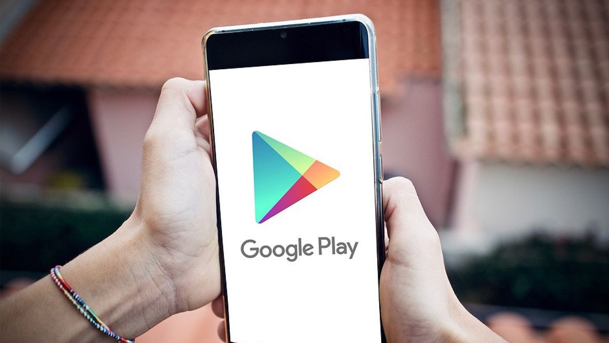 Google podría ocultar casi 900,000 aplicaciones obsoletas en Play Store