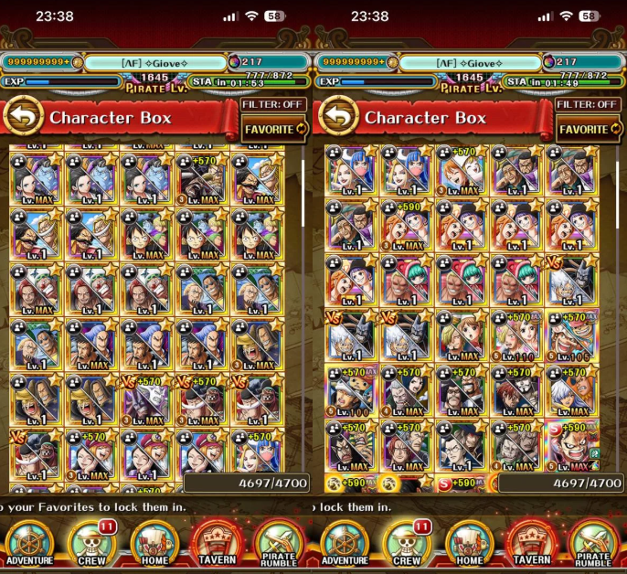 Screenshot 2026 05 04 194309