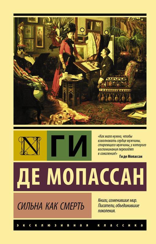 1-cover1