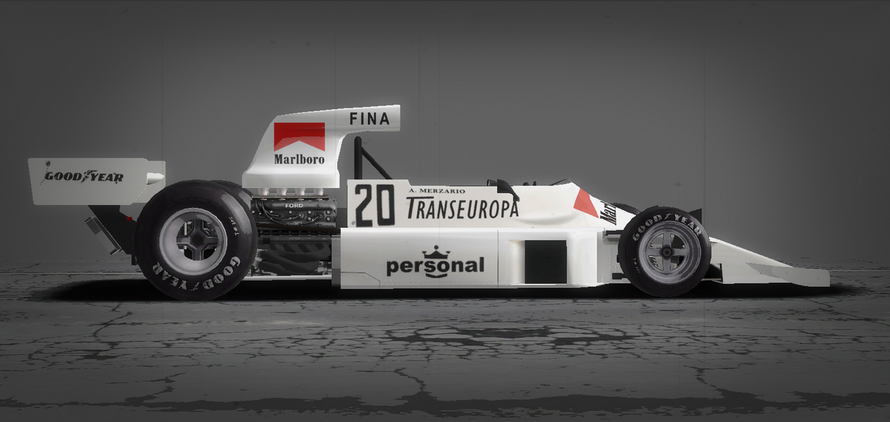 fw03 a — Postimages