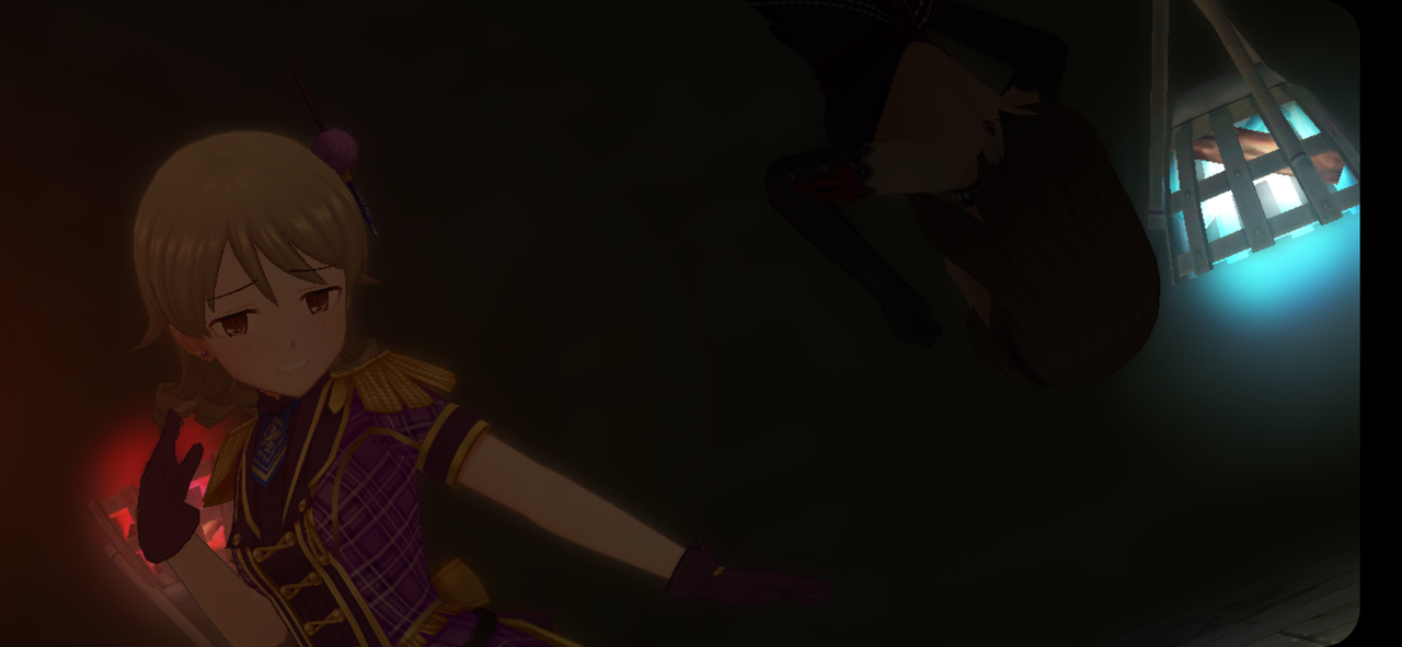 Screenshot_20191115-114149