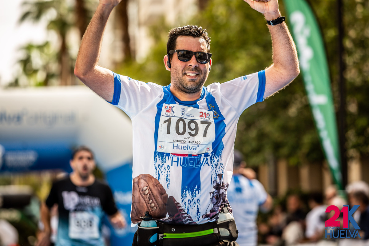21K-Huelva-02008