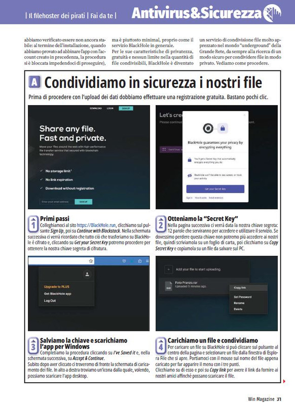 Win Mag Set 2023 (6)